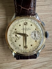 Orologio Invicta Incabloc