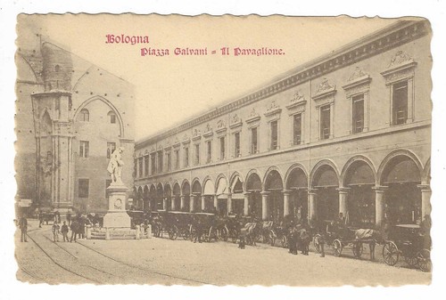 Lotto cartoline epoca - lotto,