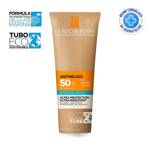 Roche posay anthelios - la,