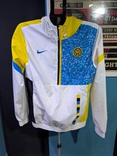 Nike Inter Milan 2020/2021