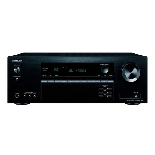 Onkyo sr494 dab - tx-sr494,