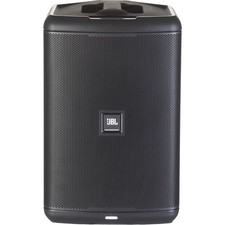 JBL Professional EON ONE