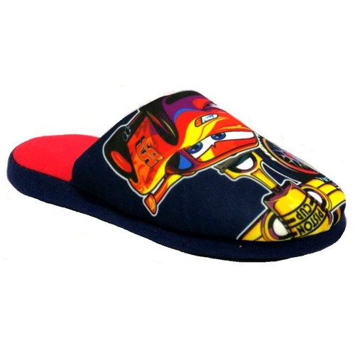 Fonseca cars ciabatte - fonseca,