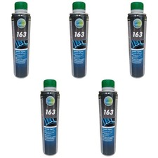 Tunap 163 additivo - tunap,
