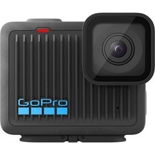 Action camera compatta GoPro HERO 4K