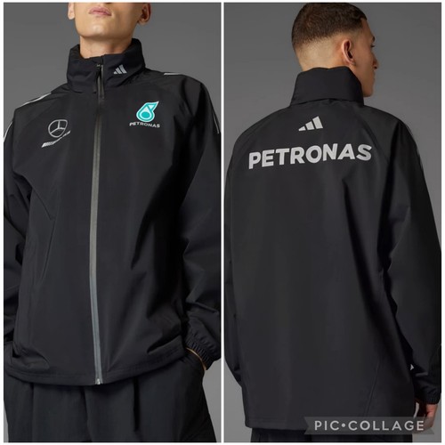 Adidas mercedes amg - adidas, petronas