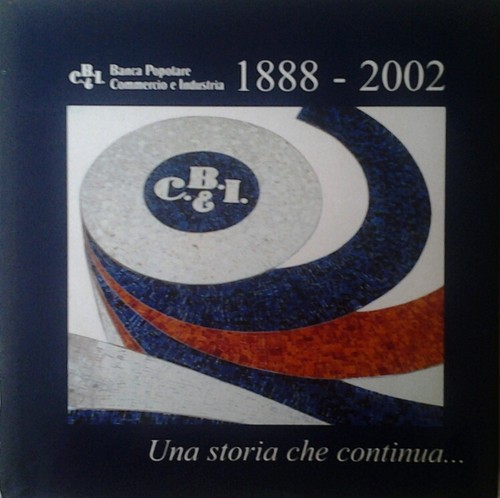 Libro banca popolare - -,