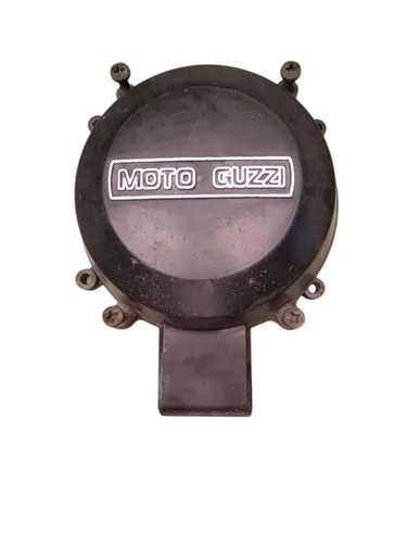 Cover statore stator - cover,