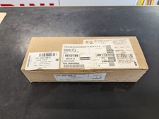 05L906088Q Sensore Temperatura