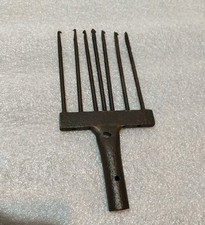 Vecchia Fiocina Pesca