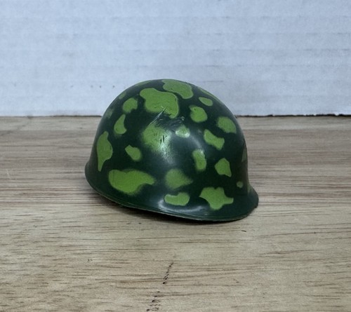 Casco mimetico vintage - , gi