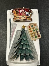 Partylite Albero Luminoso