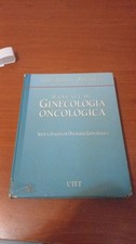 Manuale di Ginecologia