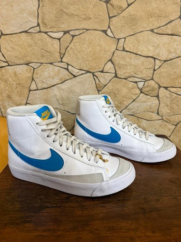 Nike blazer mid uomo eu - blazer, '77