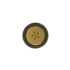 Microfono per sony - sony, ericsson