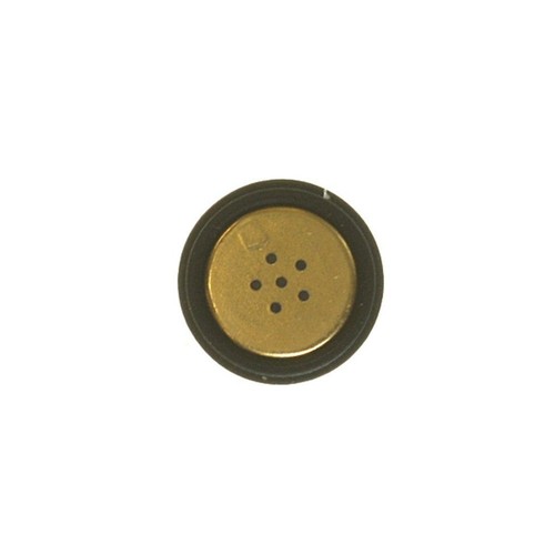 Microfono per sony ericsson - sony,