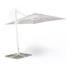 Ombrellone Grigio 3x4