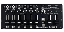 Maker Hart Just Mic Pro Audio