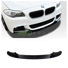 Spoiler labbro paraurti