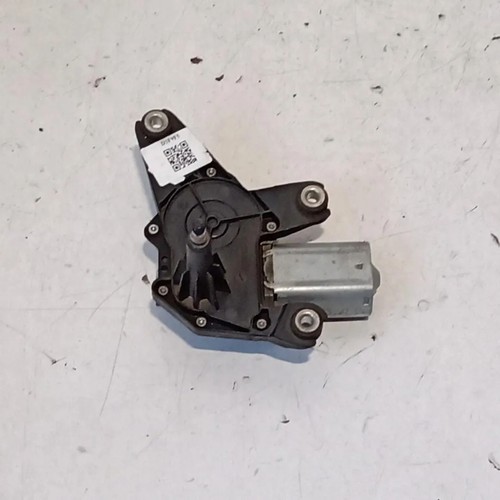 8200071214 motorino - 8200071214,