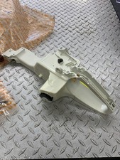 Alloggiamento serbatoio STIHL