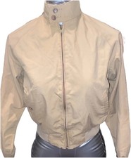 Giacca vintage Baracuta by Van