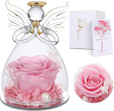 Angelo Di Natale Rosa Regalo