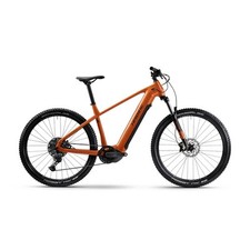 Alltrack 11v 120mm - alltrack,