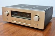 Amplificatore integrato