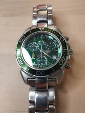 Sector Sge 450 Bruno Peyon