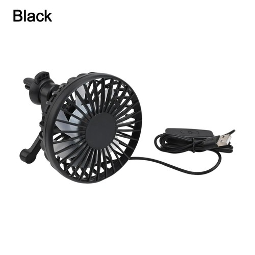 Ventilatore elettrico usb - ventilatore,
