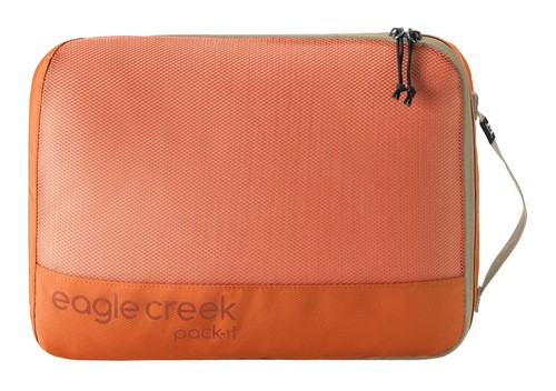 Eagle creek sacco zaino - eagle,