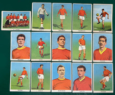 FIGURINE CALCIATORI SIDAM