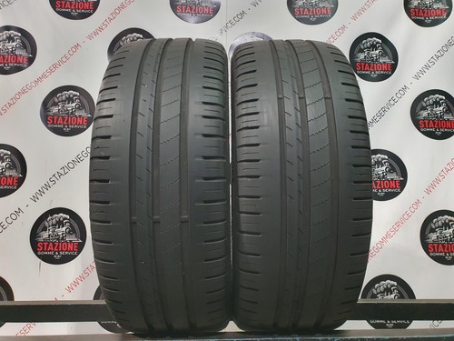 Gomme estive usate goodyear - 2,