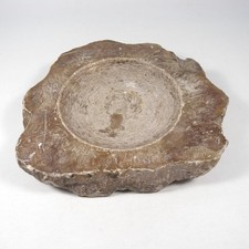 SVUOTATASCHE SVUOTA TASCHE