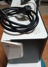 Gruppo di continuità (UPS) Legrand 310190          900 W 1500 VA     FUNZIONANTE