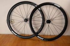 Set ruote Mavic Cosmic S 42 CL