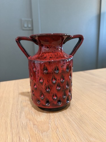 Vaso brocca design fratelli - design,