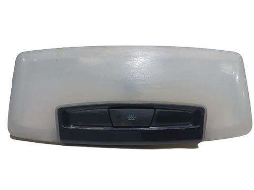 Plafoniera bmw serie berlina - bmw, 1