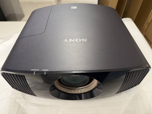 Videoproiettore sony vpl vw575 - videoproiettore, vpl-vw575