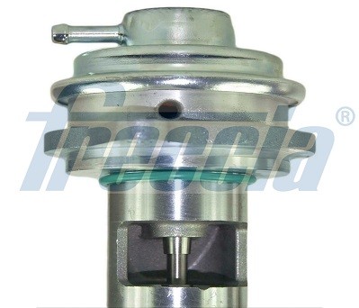 Freccia valvola egr smart - freccia,