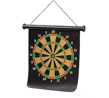 Gioco Tiro A Segno Bersaglio