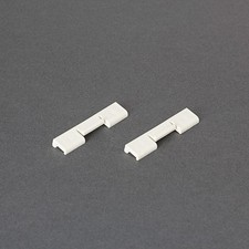 KIT Tappo Cerniera Oblò