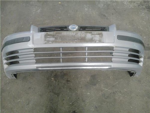 Paraurti anteriore fiat - anteriore,