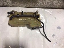 Serbatoio serbatoio bottiglia