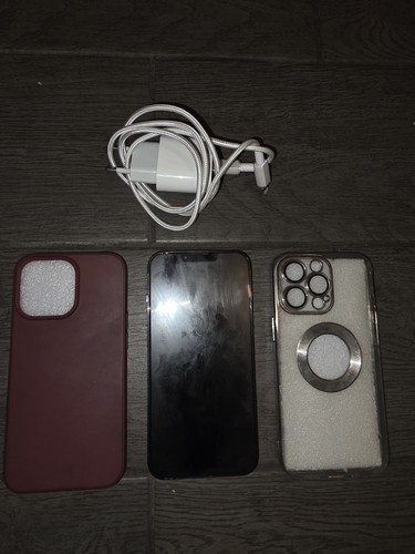 Iphone pro 512 - iphone, 13