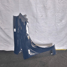 6000630349 Parafango ant. DX