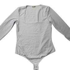 Intimately by Free People Size