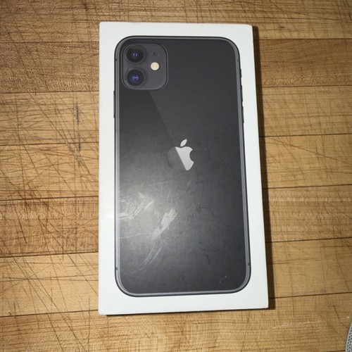 Iphone nero 128gb - iphone, solo