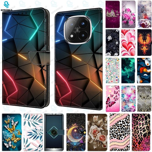 Custodia per xiaomi redmi note - xiaomi,
